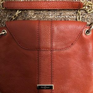 Cole Haan crossbody